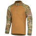 Бойова сорочка  CM Raid 2.0 Twill/Coolpass Air 2.0 Multicam/Койот (7082), XL