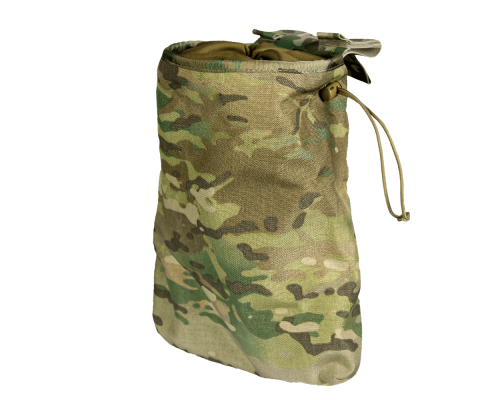 Сумка для скидання магазинів Multicam  (8174) TG/CTC