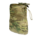 Сумка для скидання магазинів Multicam  (8174) TG/CTC