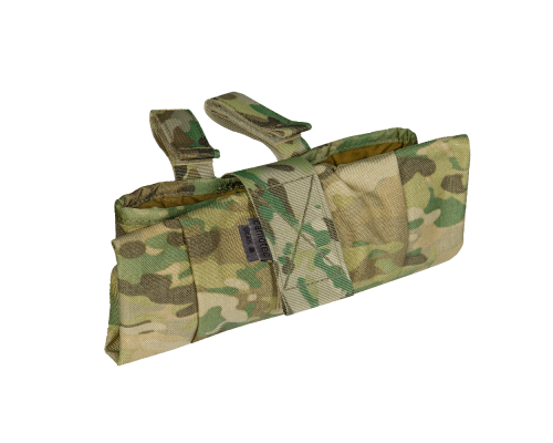 Сумка для скидання магазинів Multicam  (8174) TG/CTC