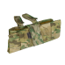 Сумка для скидання магазинів Multicam  (8174) TG/CTC