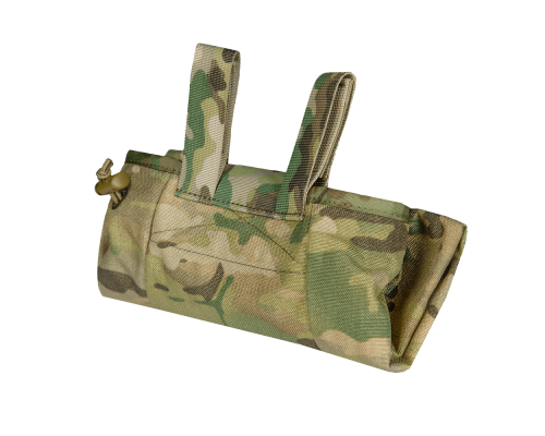 Сумка для скидання магазинів Multicam  (8174) TG/CTC