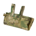 Сумка для скидання магазинів Multicam  (8174) TG/CTC
