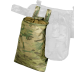 Сумка для скидання магазинів Multicam  (8174) TG/CTC