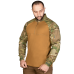 Бойова сорочка  CM Raid 2.0 Twill/Coolpass Air 2.0 Multicam/Койот (7082), XXXL