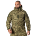 Комплект Defender 7 lvl Хижак (8488), 2XL