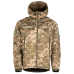 Костюм SoftShell 3.0 Піксель (6575), S