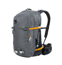 Гірськолижний туристичний рюкзак FERRINO Maudit 30+5
