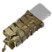 Підсумок під магазин AK/AR Fastmag LC Multicam (8450)