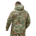 Комплект Patrol Climashell Multicam (8491), 2XL