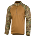 Бойова сорочка  CM Raid 3.0 Twill/Coolpass Antistatic Multicam/Койот (7131), XL