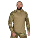 Бойова сорочка Raid Multicam/Tan (7504), XL