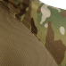 Бойова сорочка Raid Multicam/Tan (7504), XL