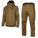 Костюм Stalker 3.0 Twill Койот (7141), S