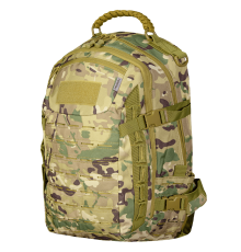 Рюкзак BattleBag LC Multicam  (7237)