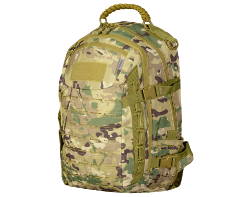 Рюкзак BattleBag LC Multicam  (7237)