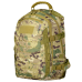 Рюкзак BattleBag LC Multicam  (7237)