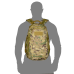 Рюкзак BattleBag LC Multicam  (7237)