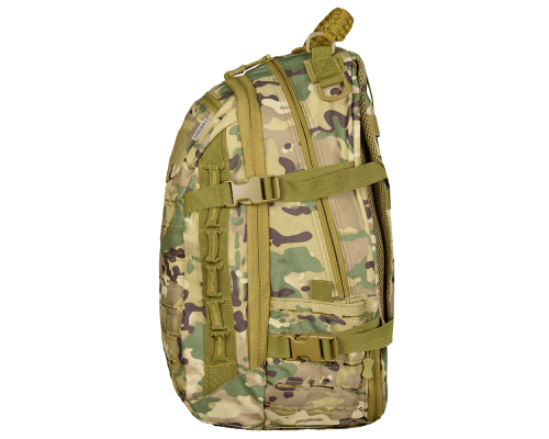 Рюкзак BattleBag LC Multicam  (7237)