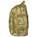 Рюкзак BattleBag LC Multicam  (7237)