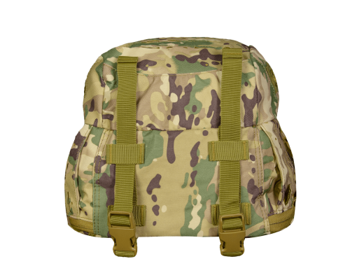 Рюкзак BattleBag LC Multicam  (7237)