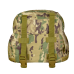 Рюкзак BattleBag LC Multicam  (7237)