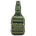 Сумка Smartex 3P Tactical 12 ST-102 Зелена