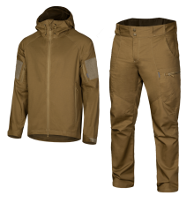 Костюм Stalker 3.0 Twill Койот (7141), M