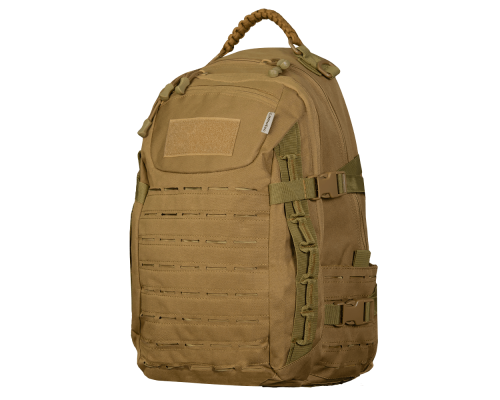 Рюкзак BattleBag LC Койот (7235)