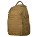 Рюкзак BattleBag LC Койот (7235)