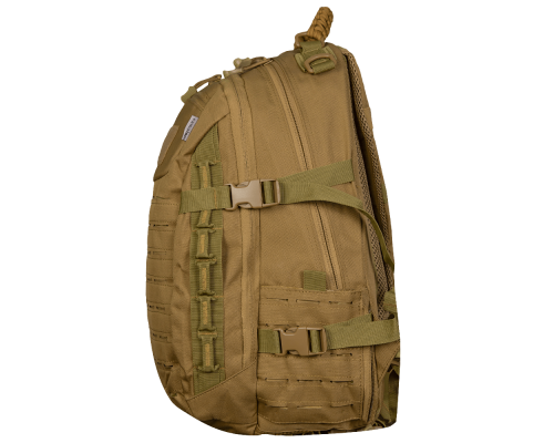 Рюкзак BattleBag LC Койот (7235)