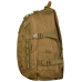 Рюкзак BattleBag LC Койот (7235)