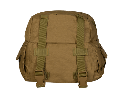 Рюкзак BattleBag LC Койот (7235)