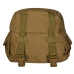 Рюкзак BattleBag LC Койот (7235)