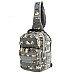 Сумка Smartex 3P Tactical 12 ST-102 Камуфляж