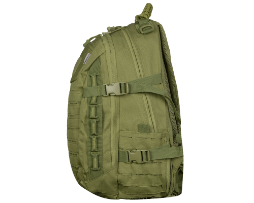 Рюкзак BattleBag LC Олива (7236)