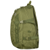 Рюкзак BattleBag LC Олива (7236)