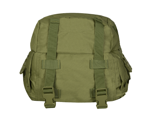 Рюкзак BattleBag LC Олива (7236)