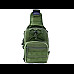 Сумка Smartex 3P Tactical 10 ST-050 Зелена