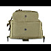 Сумка Smartex 3P Tactical 10 ST-050 Зелена
