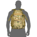 Рюкзак Brisk LC Multicam (7121)