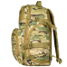 Рюкзак Brisk LC Multicam (7121)