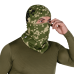 Балаклава Pro Ribana Flecktarn D (7540)