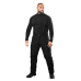 Комплект Patrol RainWall Чорний  (8509), 4XL