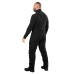 Комплект Patrol RainWall Чорний  (8509), 4XL