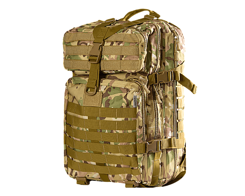 Рюкзак Foray 40л Multicam (8590)