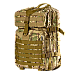Рюкзак Foray 40л Multicam (8590)