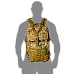 Рюкзак Foray 40л Multicam (8590)