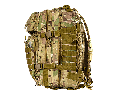 Рюкзак Foray 40л Multicam (8590)