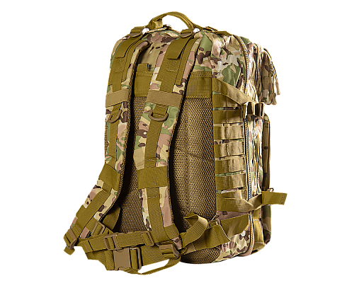 Рюкзак Foray 40л Multicam (8590)